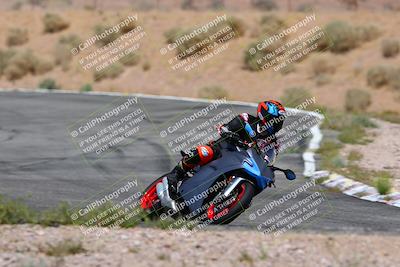 media/Apr-10-2022-2WTD (Sun) [[4bff611ff4]]/2-B/session 2 turn 6/